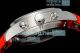 BLS Swiss Clone IWC Schaffhausen Pilot's 41mm Burgundy 7750 Chronograph Watch (6)_th.jpg